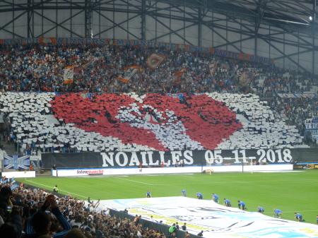 12-OM-LILLE 06.jpg